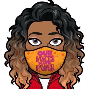 Meet your Posher, Jeelisa